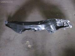Подкрылок на Nissan Cefiro A33 TYG DS11111AL, Переднее Левое расположение