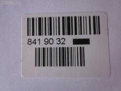 Подкрылок TYG DS11111AR, 63840-5Y700, 638402Y000, 8400-843, 915.NS11090R, DS11101BR, L261100024R, NNMXQ00-300-R, NNMXQ00300R, NS2575CR, ST-DTW2-016L-1 на Nissan Cefiro A33 Фото 3