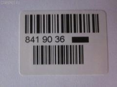 Подкрылок TYG DS11111AR, 63840-5Y700, 638402Y000, 8400-843, 915.NS11090R, DS11101BR, L261100024R, NNMXQ00-300-R, NNMXQ00300R, NS2575CR, ST-DTW2-016L-1 на Nissan Cefiro A33 Фото 5