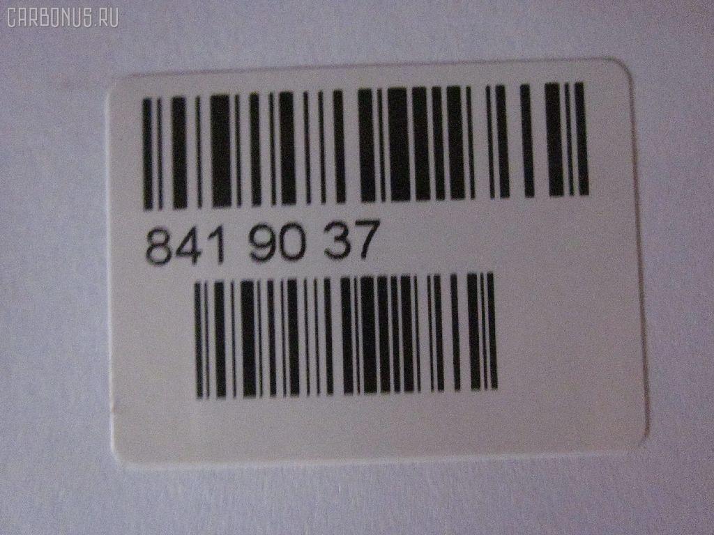 Подкрылок TYG DS11111AR, 63840-5Y700, 638402Y000, 8400-843, 915.NS11090R, DS11101BR, L261100024R, NNMXQ00-300-R, NNMXQ00300R, NS2575CR, ST-DTW2-016L-1 на Nissan Cefiro A33 Фото 3