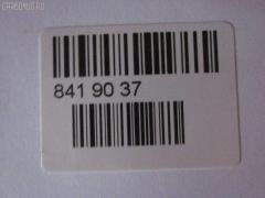 Подкрылок TYG DS11111AR, 63840-5Y700, 638402Y000, 8400-843, 915.NS11090R, DS11101BR, L261100024R, NNMXQ00-300-R, NNMXQ00300R, NS2575CR, ST-DTW2-016L-1 на Nissan Cefiro A33 Фото 3