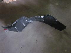 Подкрылок TYG DS11111AR, 63840-5Y700, 638402Y000, 8400-843, 915.NS11090R, DS11101BR, L261100024R, NNMXQ00-300-R, NNMXQ00300R, NS2575CR, ST-DTW2-016L-1 на Nissan Cefiro A33 Фото 2