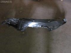 Подкрылок на Nissan Cefiro A33 TYG DS11111AR  63840-5Y700  638402Y000  8400-843  915.NS11090R  DS11101BR  L261100024R  NNMXQ00-300-R  NNMXQ00300R  NS2575CR  ST-DTW2-016L-1, Переднее Правое расположение