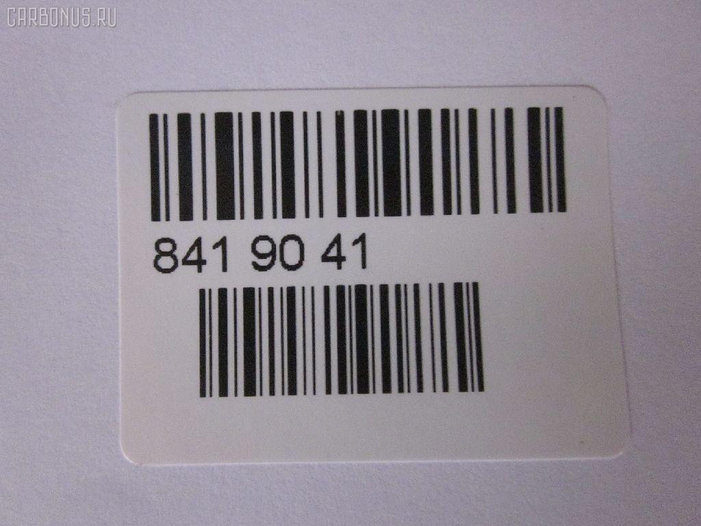 Подкрылок TYG DS11111AR, 63840-5Y700, 638402Y000, 8400-843, 915.NS11090R, DS11101BR, L261100024R, NNMXQ00-300-R, NNMXQ00300R, NS2575CR, ST-DTW2-016L-1 на Nissan Cefiro A33 Фото 3