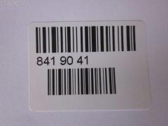 Подкрылок TYG DS11111AR, 63840-5Y700, 638402Y000, 8400-843, 915.NS11090R, DS11101BR, L261100024R, NNMXQ00-300-R, NNMXQ00300R, NS2575CR, ST-DTW2-016L-1 на Nissan Cefiro A33 Фото 3