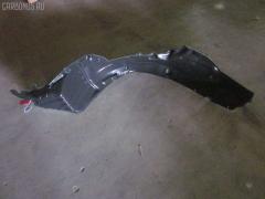 Подкрылок TYG DS11111AR, 63840-5Y700, 638402Y000, 8400-843, 915.NS11090R, DS11101BR, L261100024R, NNMXQ00-300-R, NNMXQ00300R, NS2575CR, ST-DTW2-016L-1 на Nissan Cefiro A33 Фото 2