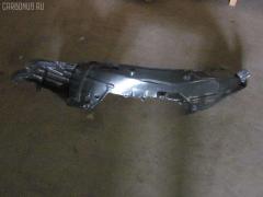 Подкрылок на Nissan Cefiro A33 TYG DS11111AR  63840-5Y700  638402Y000  8400-843  915.NS11090R  DS11101BR  L261100024R  NNMXQ00-300-R  NNMXQ00300R  NS2575CR  ST-DTW2-016L-1, Переднее Правое расположение