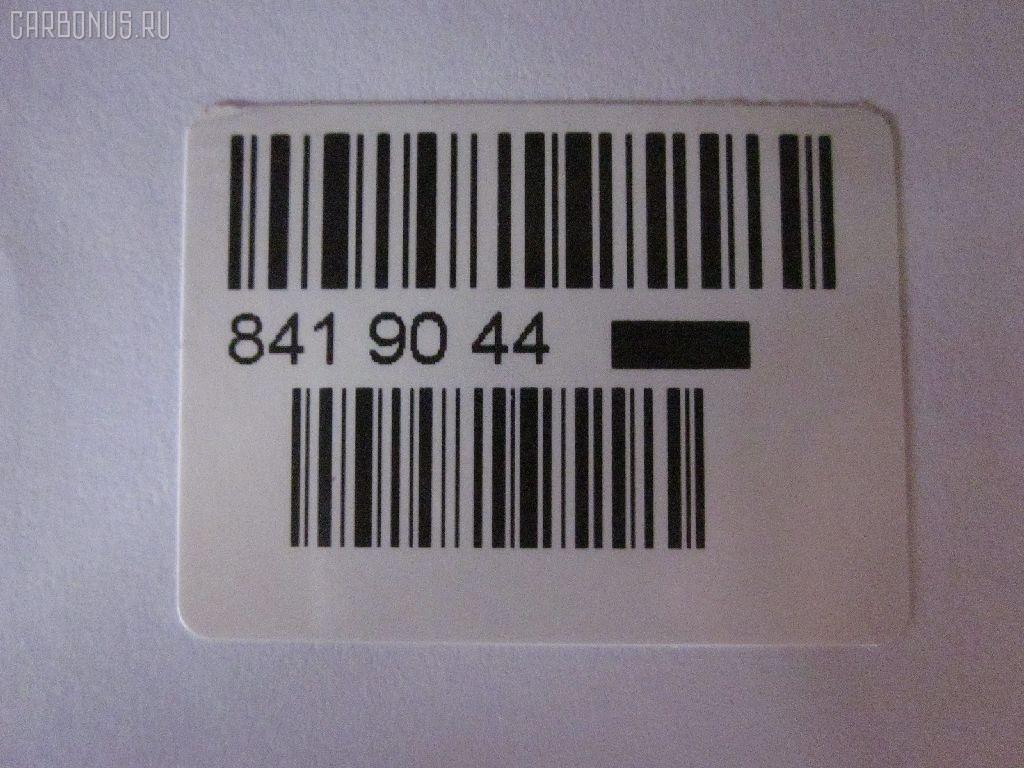 Подкрылок TYG DS11111AR, 63840-5Y700, 638402Y000, 8400-843, 915.NS11090R, DS11101BR, L261100024R, NNMXQ00-300-R, NNMXQ00300R, NS2575CR, ST-DTW2-016L-1 на Nissan Cefiro A33 Фото 4