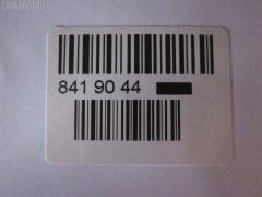 Подкрылок TYG DS11111AR, 63840-5Y700, 638402Y000, 8400-843, 915.NS11090R, DS11101BR, L261100024R, NNMXQ00-300-R, NNMXQ00300R, NS2575CR, ST-DTW2-016L-1 на Nissan Cefiro A33 Фото 4
