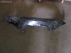 Подкрылок TYG DS11111AR, 63840-5Y700, 638402Y000, 8400-843, 915.NS11090R, DS11101BR, L261100024R, NNMXQ00-300-R, NNMXQ00300R, NS2575CR, ST-DTW2-016L-1 на Nissan Cefiro A33 Фото 2