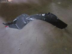 Подкрылок на Nissan Cefiro A33 TYG DS11111AR  63840-5Y700  638402Y000  8400-843  915.NS11090R  DS11101BR  L261100024R  NNMXQ00-300-R  NNMXQ00300R  NS2575CR  ST-DTW2-016L-1, Переднее Правое расположение