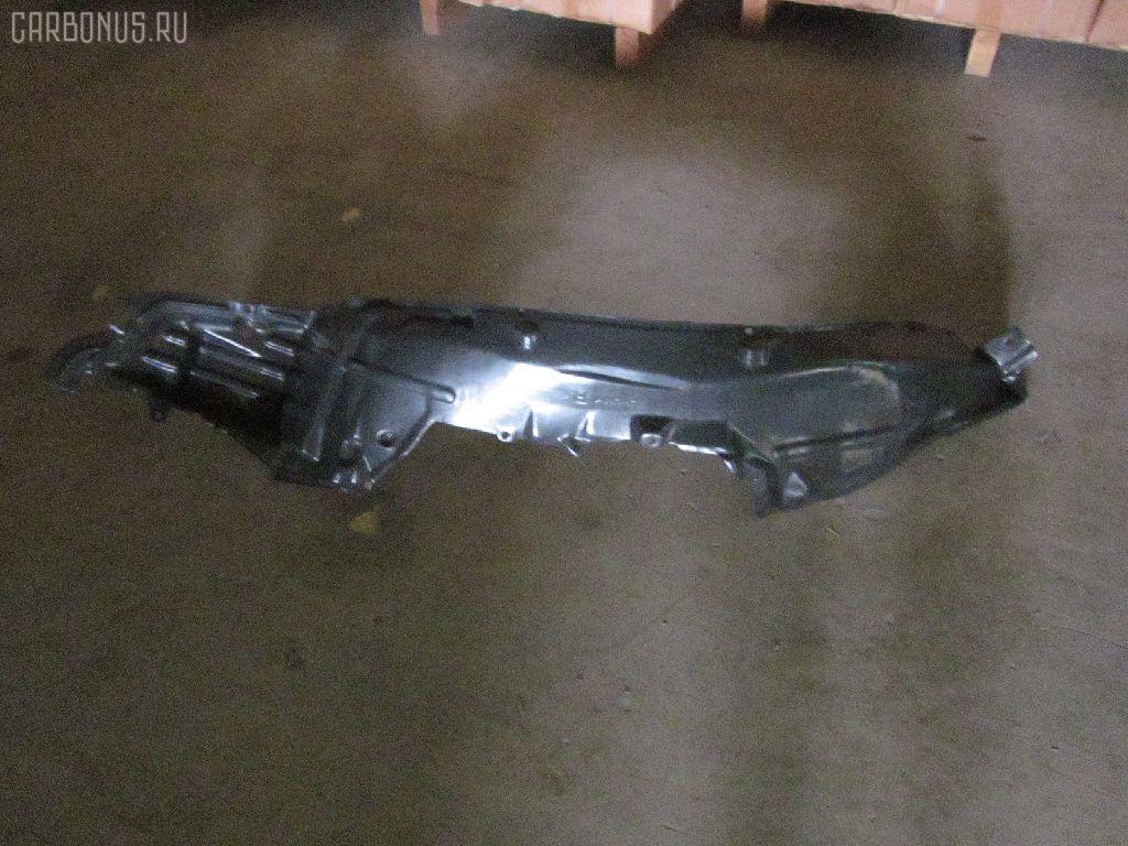 Подкрылок TYG DS11111AR, 63840-5Y700, 638402Y000, 8400-843, 915.NS11090R, DS11101BR, L261100024R, NNMXQ00-300-R, NNMXQ00300R, NS2575CR, ST-DTW2-016L-1 на Nissan Cefiro A33 Фото 2