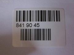 Подкрылок TYG DS11111AR, 63840-5Y700, 638402Y000, 8400-843, 915.NS11090R, DS11101BR, L261100024R, NNMXQ00-300-R, NNMXQ00300R, NS2575CR, ST-DTW2-016L-1 на Nissan Cefiro A33 Фото 5