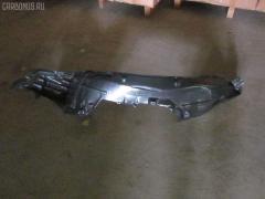 Подкрылок TYG DS11111AR, 63840-5Y700, 638402Y000, 8400-843, 915.NS11090R, DS11101BR, L261100024R, NNMXQ00-300-R, NNMXQ00300R, NS2575CR, ST-DTW2-016L-1 на Nissan Cefiro A33 Фото 2