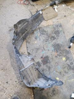 Подкрылок TYG DS11111AR, 63840-5Y700, 638402Y000, 8400-843, 915.NS11090R, DS11101BR, L261100024R, NNMXQ00-300-R, NNMXQ00300R, NS2575CR, ST-DTW2-016L-1 на Nissan Cefiro A33 Фото 4