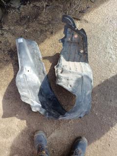 Подкрылок TYG DS11111AR, 63840-5Y700, 638402Y000, 8400-843, 915.NS11090R, DS11101BR, L261100024R, NNMXQ00-300-R, NNMXQ00300R, NS2575CR, ST-DTW2-016L-1 на Nissan Cefiro A33 Фото 5