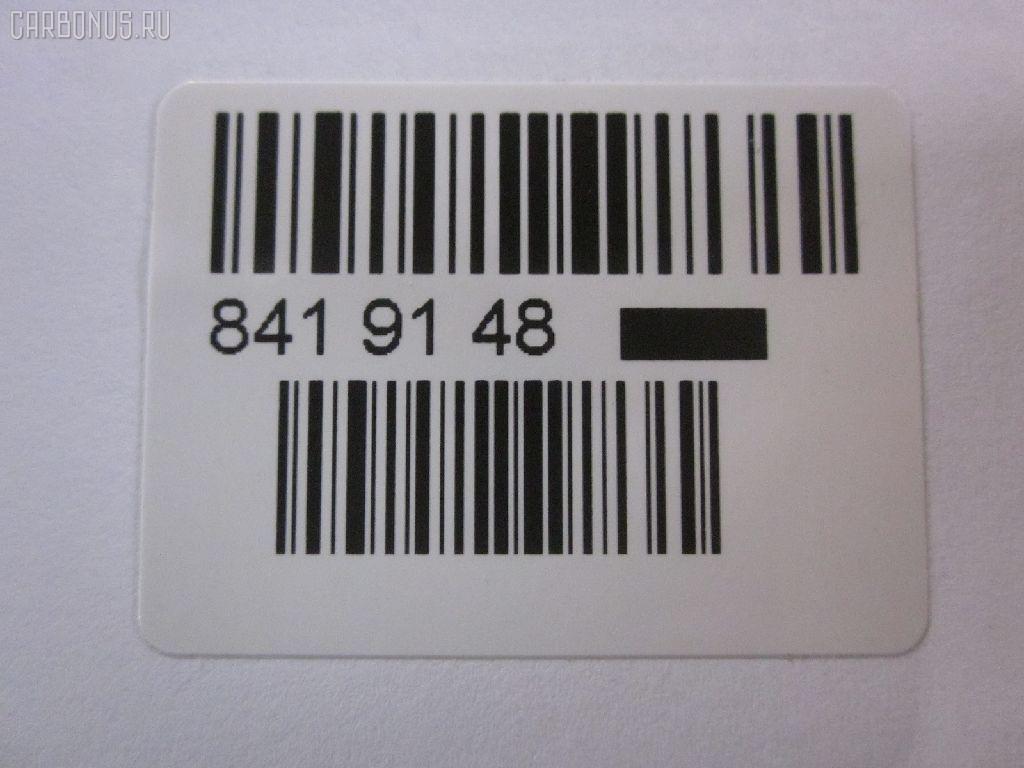 Подкрылок 915.TY11152R, 2613FP1T, 53875-B1010, GDIF0138R, ST-TYD1-016L-1 на Toyota Passo KGC15 Фото 3