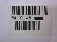 Подкрылок 915.TY11152R, 2613FP1T, 53875-B1010, GDIF0138R, ST-TYD1-016L-1 на Toyota Passo KGC15 Фото 3