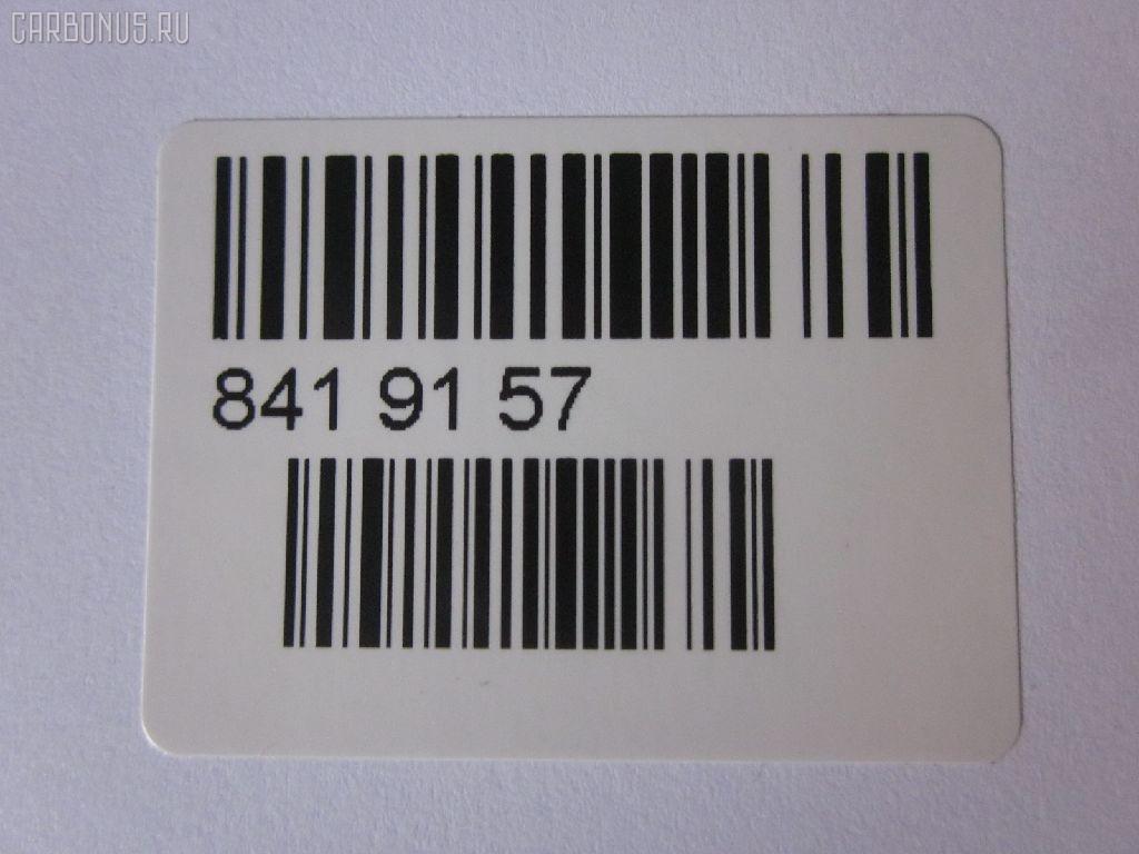 Подкрылок 915.TY11153L, 52128-87404, ST-TYC1-000B-2 на Toyota Cami J122E Фото 3