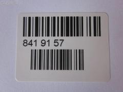 Подкрылок 915.TY11153L, 52128-87404, ST-TYC1-000B-2 на Toyota Cami J122E Фото 3