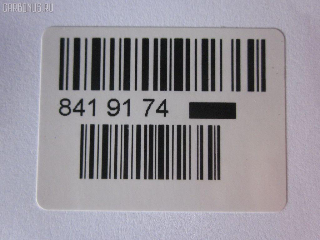 Подкрылок 915.TY11153R, 52127-87409, ST-TYC1-000B-1 на Toyota Cami J122E Фото 3