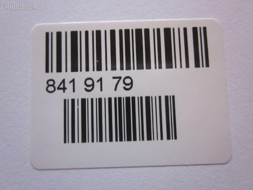 Подкрылок 915.TY11154L, 52128-87405, ST-TYC1-000B-A2 на Toyota Cami J122E Фото 3