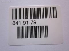 Подкрылок 915.TY11154L, 52128-87405, ST-TYC1-000B-A2 на Toyota Cami J122E Фото 3