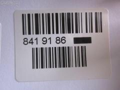 Подкрылок 915.TY11154R, 52127-87410, ST-TYC1-000B-A1 на Toyota Cami J122E Фото 3