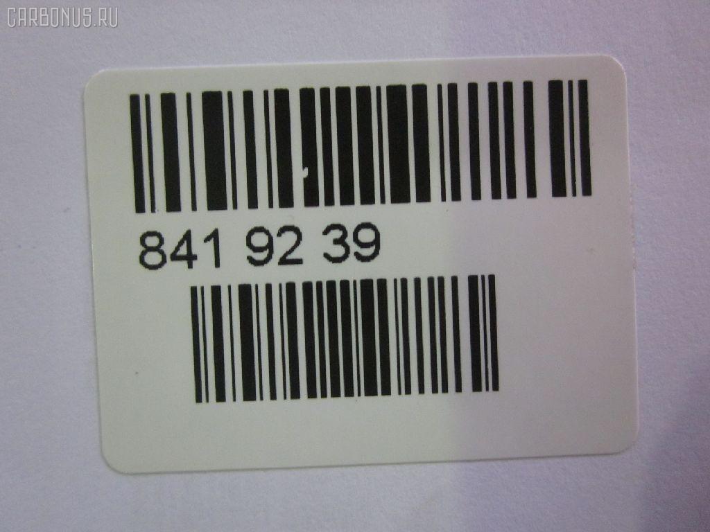 Подкрылок TYG HD11133AL, 08711614, 5217009, 74151-S1A-E00, 915.HD11147L, HD270016L-1L00 на Honda Accord CH1 Фото 3