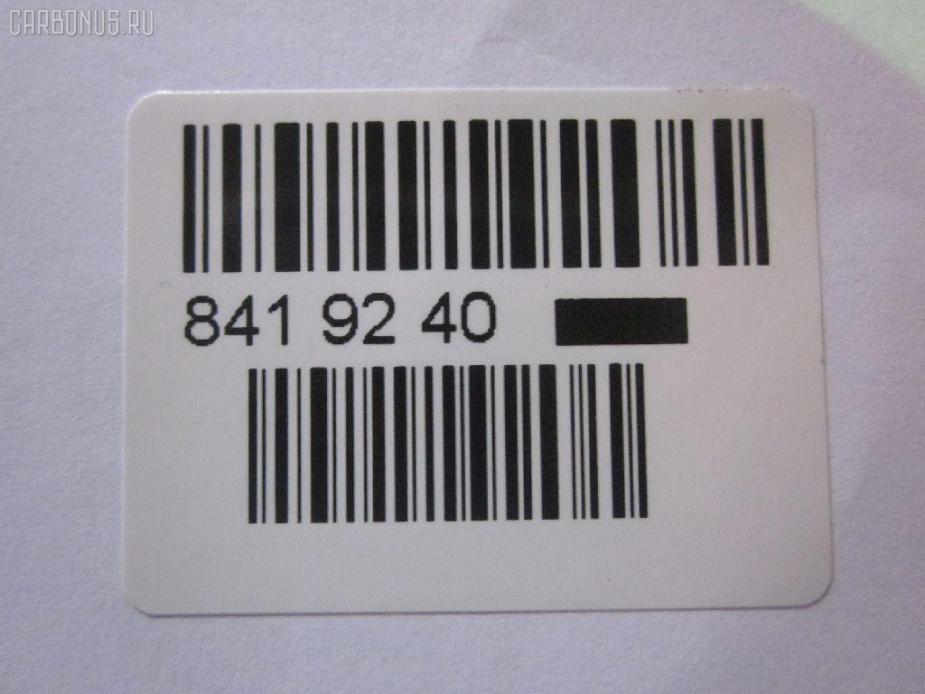 Подкрылок TYG HD11133AL, 08711614, 5217009, 74151-S1A-E00, 915.HD11147L, HD270016L-1L00 на Honda Accord CH1 Фото 3