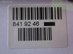 Подкрылок TYG HD11127AL, 2703011545, 3836FL-1, 3836FL2T, 5219109, 74150-TA0-A00, 74150-TA0-A01, 74150-TL2-A00, 8400-318, 915.HD11149L, AC331016L0L00, GD2481EL, GD5948BL, HDACR08-300-L, HDACR08300L, PHD11127AL, SDSLOK39F, SDSLOK39FL на Honda Accord Tourer CW2 Фото 4