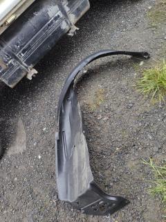 Подкрылок TYG HD11127AL, 2703011545, 3836FL-1, 3836FL2T, 5219109, 74150-TA0-A00, 74150-TA0-A01, 74150-TL2-A00, 8400-318, 915.HD11149L, AC331016L0L00, GD2481EL, GD5948BL, HDACR08-300-L, HDACR08300L, PHD11127AL, SDSLOK39F, SDSLOK39FL на Honda Accord Tourer CW2 Фото 3