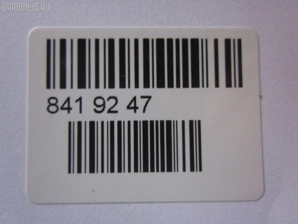 Подкрылок TYG HD11127AL, 2703011545, 3836FL-1, 3836FL2T, 5219109, 74150-TA0-A00, 74150-TA0-A01, 74150-TL2-A00, 8400-318, 915.HD11149L, AC331016L0L00, GD2481EL, GD5948BL, HDACR08-300-L, HDACR08300L, PHD11127AL, SDSLOK39F, SDSLOK39FL на Honda Accord Tourer CW2 Фото 3