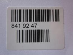 Подкрылок TYG HD11127AL, 2703011545, 3836FL-1, 3836FL2T, 5219109, 74150-TA0-A00, 74150-TA0-A01, 74150-TL2-A00, 8400-318, 915.HD11149L, AC331016L0L00, GD2481EL, GD5948BL, HDACR08-300-L, HDACR08300L, PHD11127AL, SDSLOK39F, SDSLOK39FL на Honda Accord Tourer CW2 Фото 3