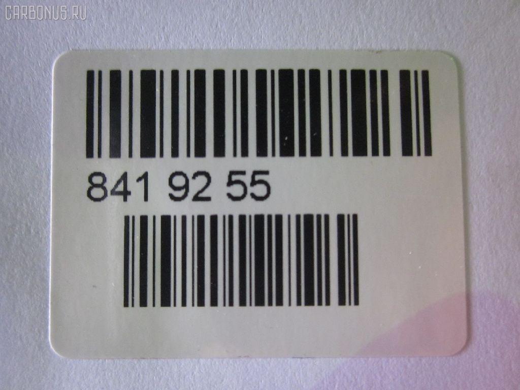 Подкрылок TYG HD11127AR, 3836FP-1, 3836FP2T, 5219108, 74100-TA0-A00, 74100-TL2-A00, 74100TL2A00, 74100TL2A10, 8400-685, 915.HD11149R, AC331016L0R00, GD2481ER, GD5948BR, HDACR08-300-R, HDACR08300R, IK-1002, PHD11127AR, SDSLOK39F, SDSLOK39FR на Honda Accord Tourer CW2 Фото 3