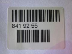 Подкрылок TYG HD11127AR, 3836FP-1, 3836FP2T, 5219108, 74100-TA0-A00, 74100-TL2-A00, 74100TL2A00, 74100TL2A10, 8400-685, 915.HD11149R, AC331016L0R00, GD2481ER, GD5948BR, HDACR08-300-R, HDACR08300R, IK-1002, PHD11127AR, SDSLOK39F, SDSLOK39FR на Honda Accord Tourer CW2 Фото 3