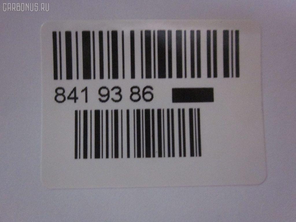 Подкрылок TYG HD11095AL, 1131FL1X, 74151-STX-A00, 915.HD11160L, AC571016L-0L00, PHD11095AL, ST-HDM2-016L-2 на Honda Mdx YD1 Фото 3