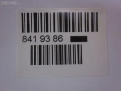 Подкрылок TYG HD11095AL, 1131FL1X, 74151-STX-A00, 915.HD11160L, AC571016L-0L00, PHD11095AL, ST-HDM2-016L-2 на Honda Mdx YD1 Фото 3
