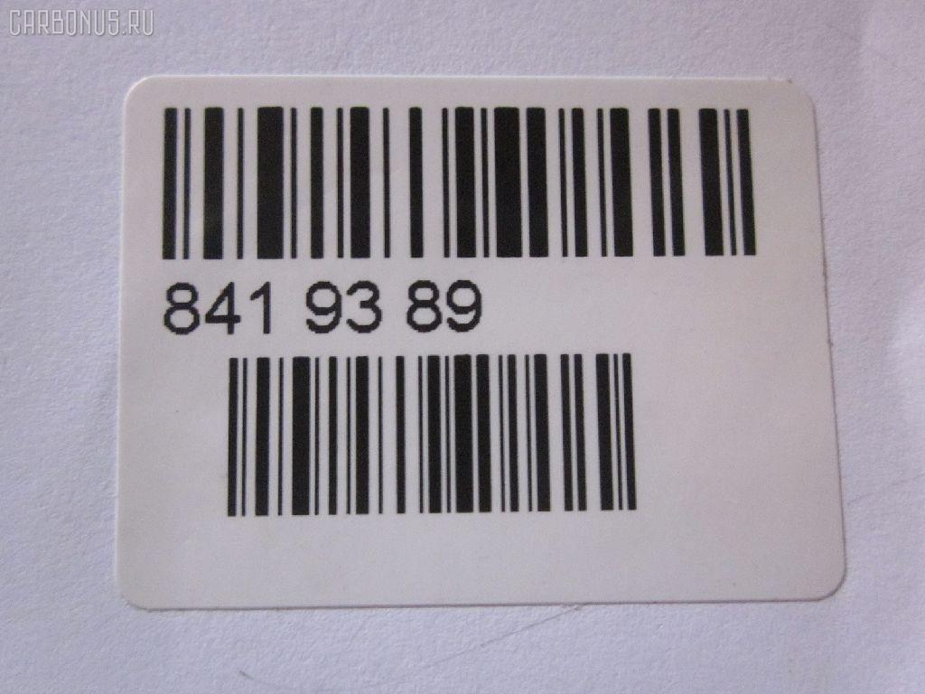 Подкрылок TYG HD11095AL, 1131FL1X, 74151-STX-A00, 915.HD11160L, AC571016L-0L00, PHD11095AL, ST-HDM2-016L-2 на Honda Mdx YD1 Фото 3