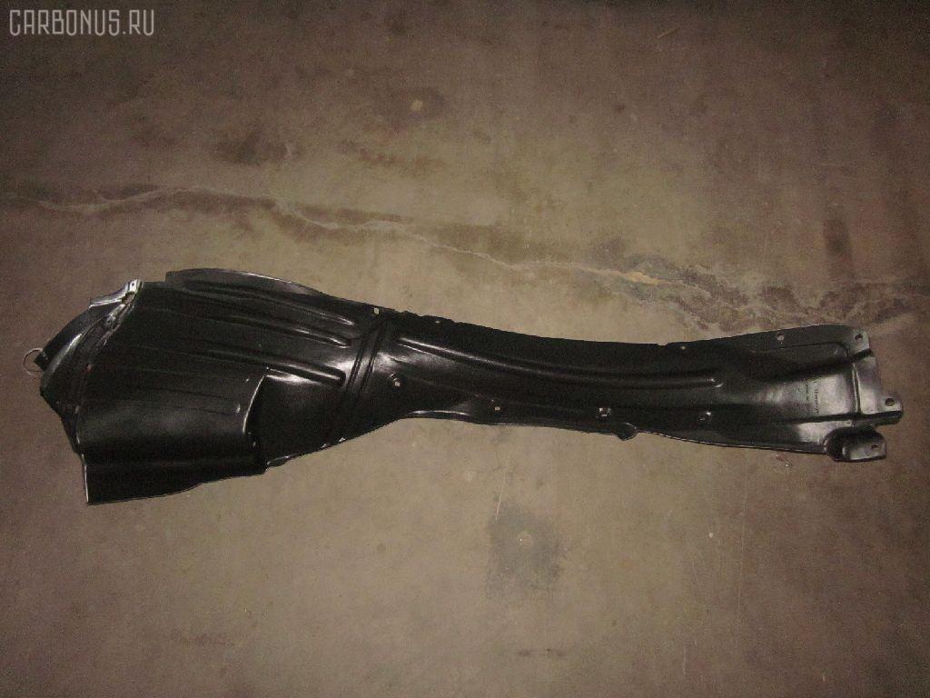 Подкрылок TYG HD11095AL, 1131FL1X, 74151-STX-A00, 915.HD11160L, AC571016L-0L00, PHD11095AL, ST-HDM2-016L-2 на Honda Mdx YD1 Фото 2