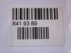 Подкрылок TYG HD11095AL, 1131FL1X, 74151-STX-A00, 915.HD11160L, AC571016L-0L00, PHD11095AL, ST-HDM2-016L-2 на Honda Mdx YD1 Фото 3