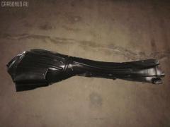 Подкрылок TYG HD11095AL, 1131FL1X, 74151-STX-A00, 915.HD11160L, AC571016L-0L00, PHD11095AL, ST-HDM2-016L-2 на Honda Mdx YD1 Фото 2