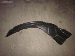 Подкрылок на Honda Mdx YD1 TYG HD11095AL  1131FL1X  74151-STX-A00  915.HD11160L  AC571016L-0L00  PHD11095AL  ST-HDM2-016L-2, Переднее Левое расположение