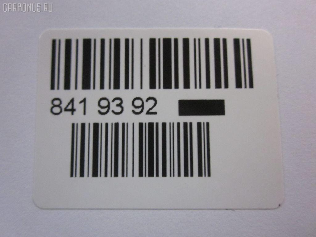 Подкрылок TYG HD11095AR, 1131FP1X, 74101-STX-A00, 915.HD11160R, AC571016L-0R00, PHD11095AR, ST-HDM2-016L-1 на Honda Mdx YD1 Фото 3