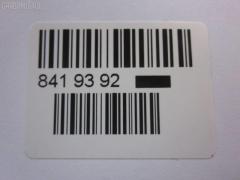 Подкрылок TYG HD11095AR, 1131FP1X, 74101-STX-A00, 915.HD11160R, AC571016L-0R00, PHD11095AR, ST-HDM2-016L-1 на Honda Mdx YD1 Фото 3