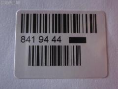 Подкрылок TYG HD11082AR, 74100-SEP-A00, 74100-SEP-A10, 915.HD11167R на Acura Tl UA6 Фото 3