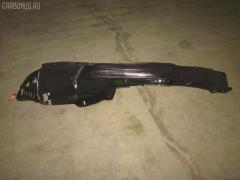 Подкрылок 915.HD11168L, 74151-TK5-A00 на Acura Tl UA9 J37 Фото 2