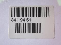 Подкрылок 915.HD11168R, 74101-TK5-A00 на Acura Tl UA9 J37 Фото 4