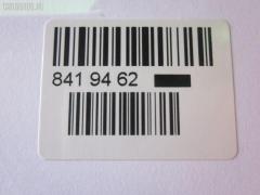 Подкрылок 915.HD11168R, 74101-TK5-A00 на Acura Tl UA9 J37 Фото 3