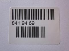 Подкрылок 915.HD11169L, 74151-TK4-A00 на Acura Tl UA8 J35Z6 Фото 3